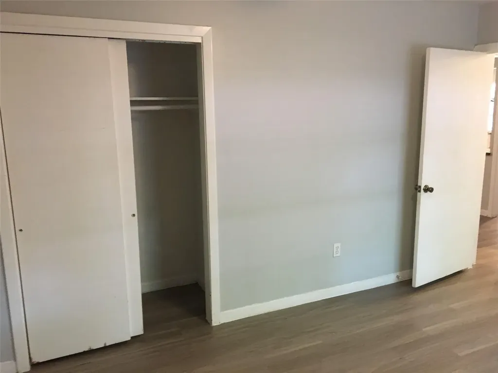 4708 Red River Street Austin TX 78751