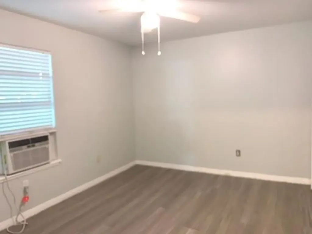 4708 Red River Street Austin TX 78751