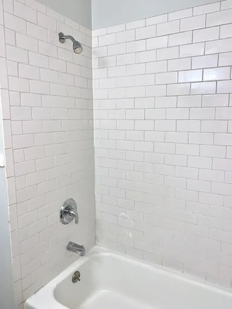 4708 Red River Street Austin TX 78751