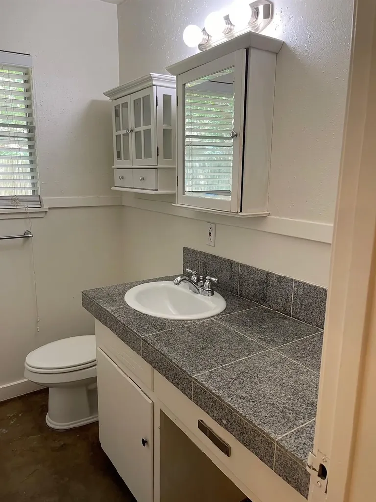 4708 Red River Street Austin TX 78751