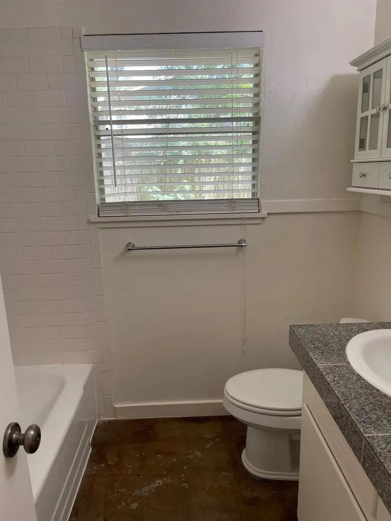 4708 Red River Street Austin TX 78751