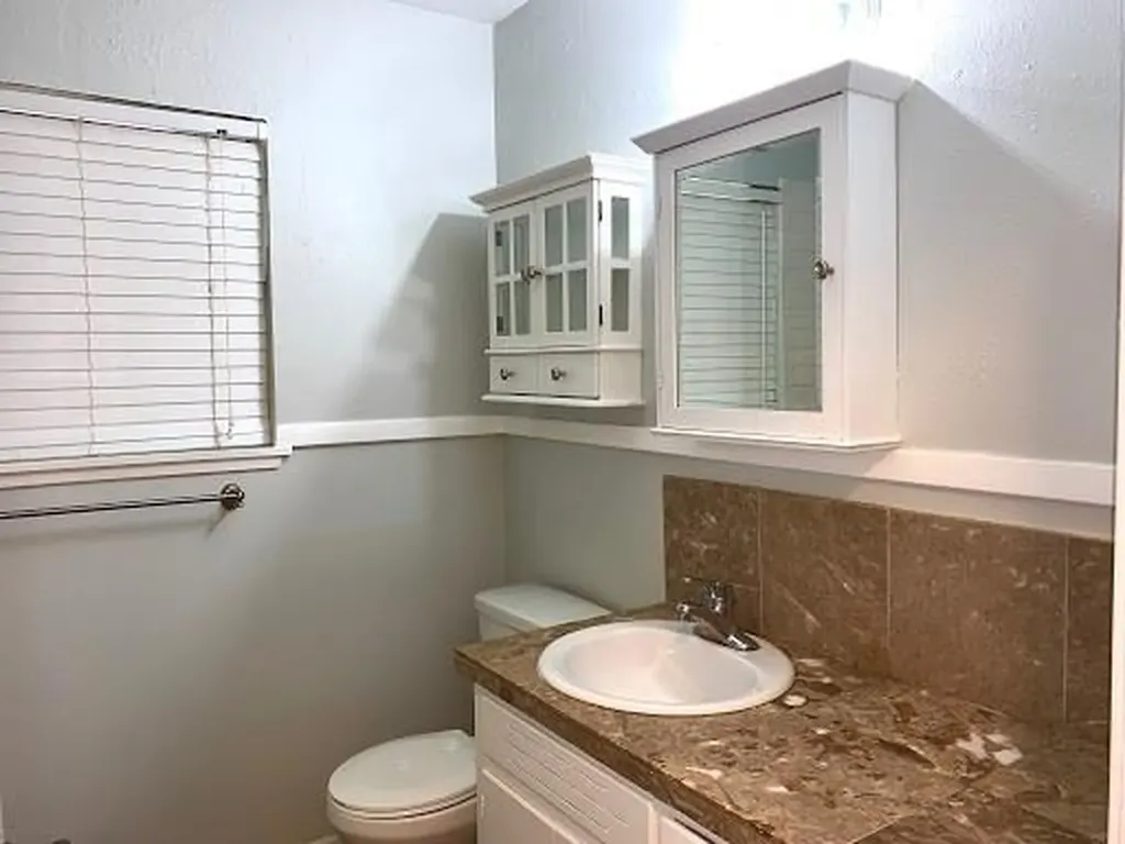4708 Red River Street Austin TX 78751