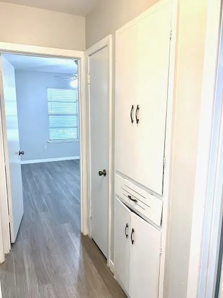 4708 Red River Street Austin TX 78751