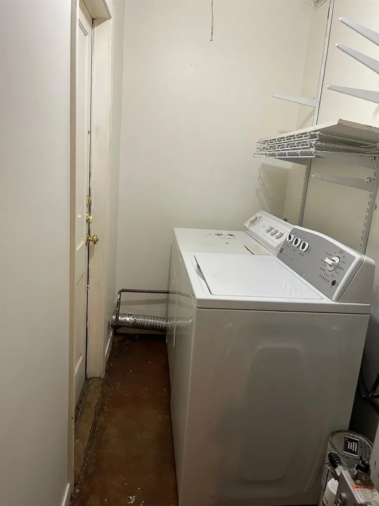 4708 Red River Street Austin TX 78751