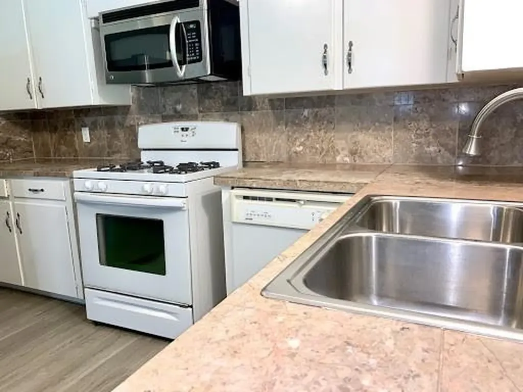 4708 Red River Street Austin TX 78751