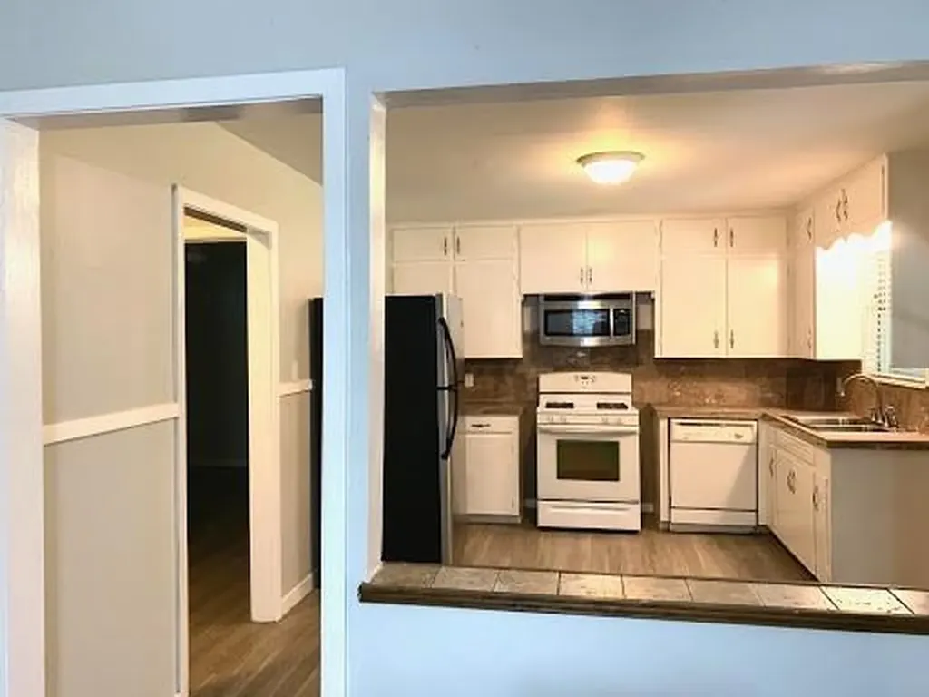4708 Red River Street Austin TX 78751