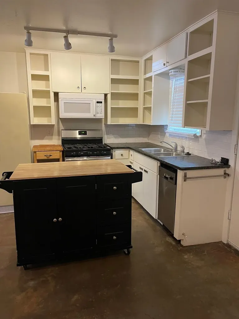 4708 Red River Street Austin TX 78751