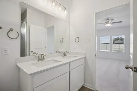 468 Josey Wales Drive Jarrell TX 76537