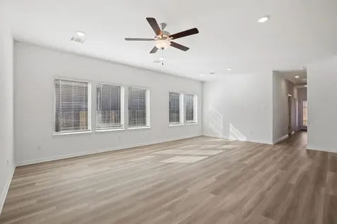 468 Josey Wales Drive Jarrell TX 76537