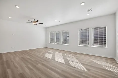 468 Josey Wales Drive Jarrell TX 76537