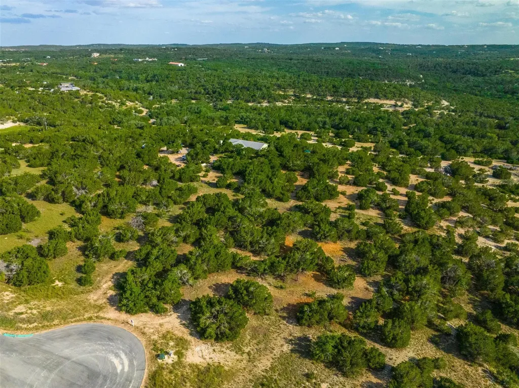 559 Vail River Road Dripping Springs TX 78620