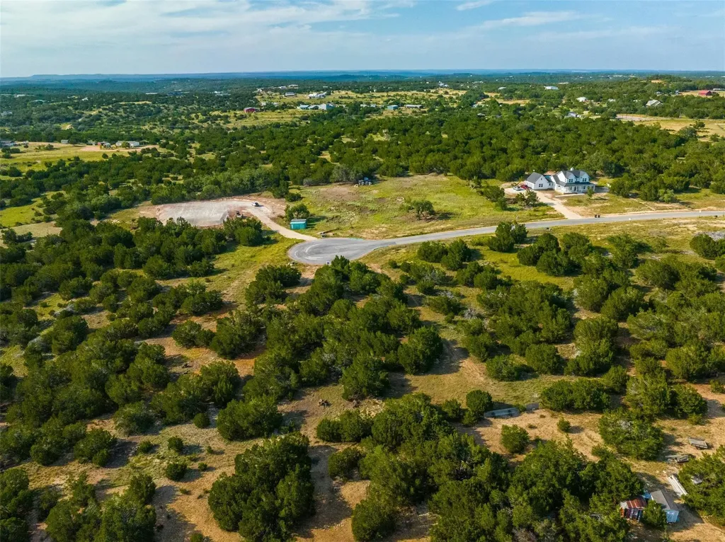 559 Vail River Road Dripping Springs TX 78620
