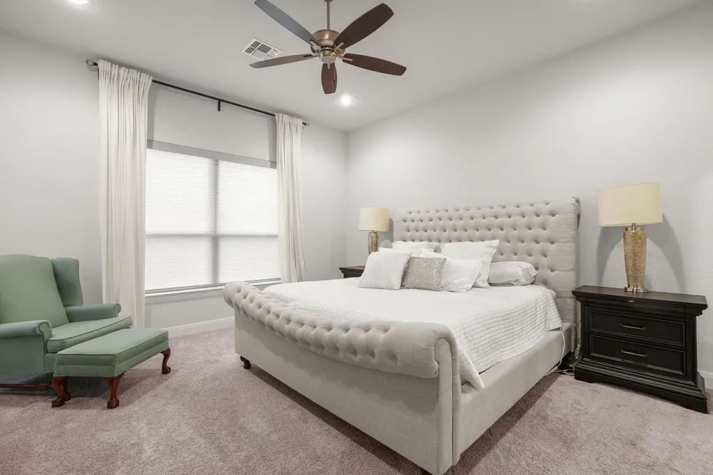 408 Bold Sundown Liberty Hill TX 78642