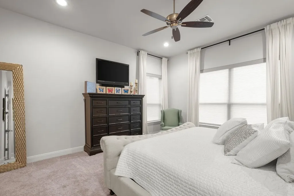 408 Bold Sundown Liberty Hill TX 78642
