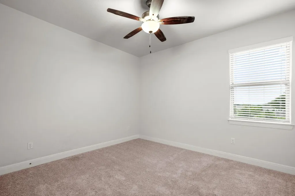 408 Bold Sundown Liberty Hill TX 78642