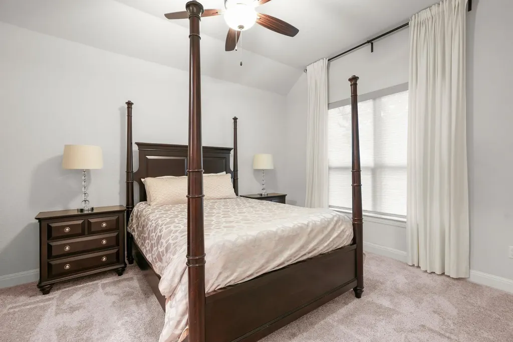 408 Bold Sundown Liberty Hill TX 78642