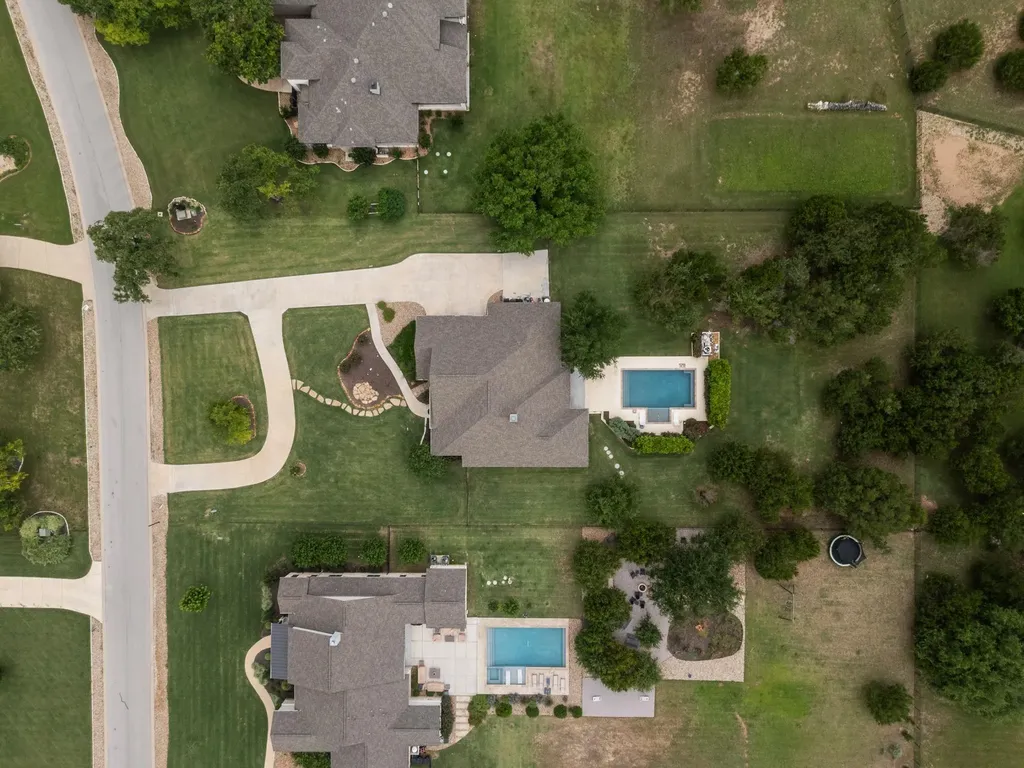 408 Bold Sundown Liberty Hill TX 78642