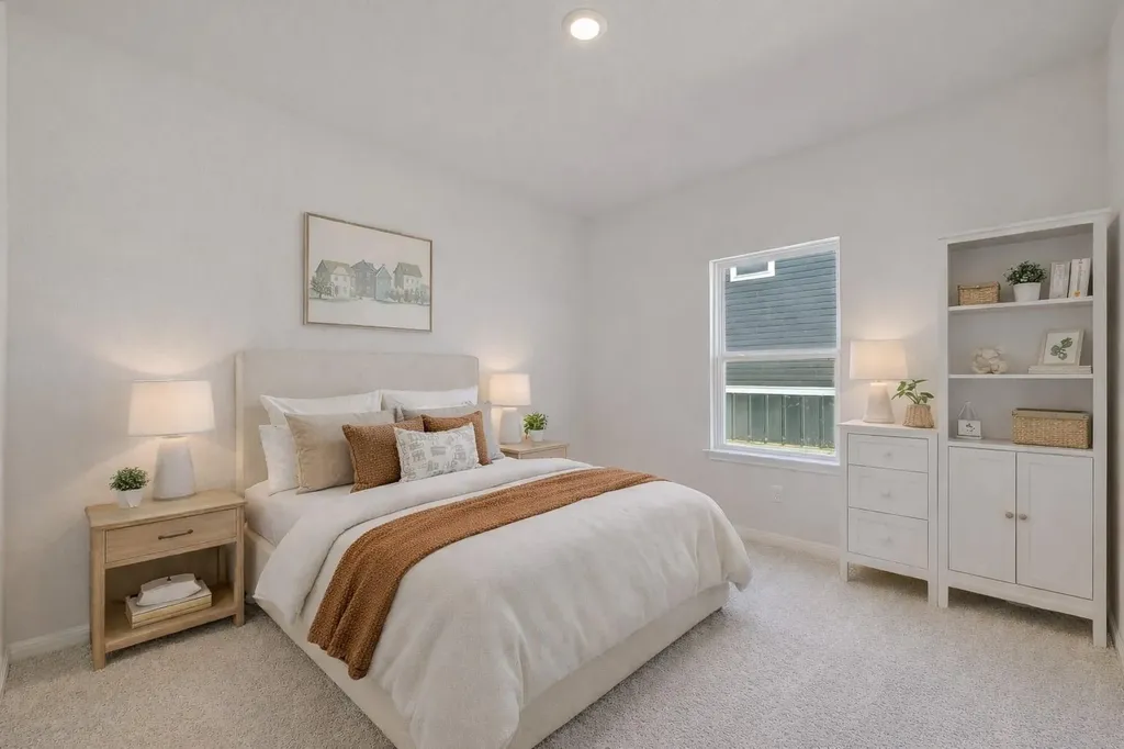 8513 Dongan Drive Austin TX 78744