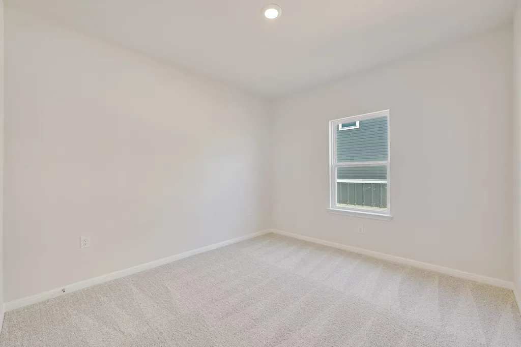 8513 Dongan Drive Austin TX 78744
