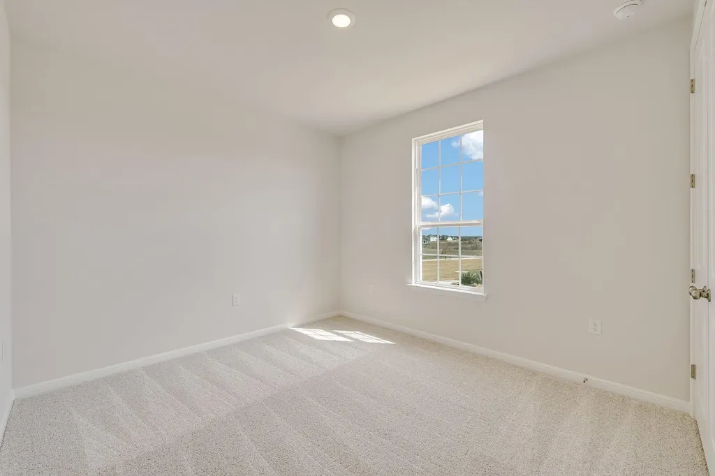 8513 Dongan Drive Austin TX 78744