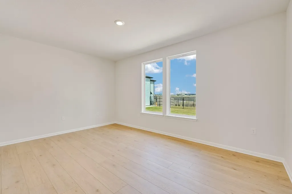 8513 Dongan Drive Austin TX 78744