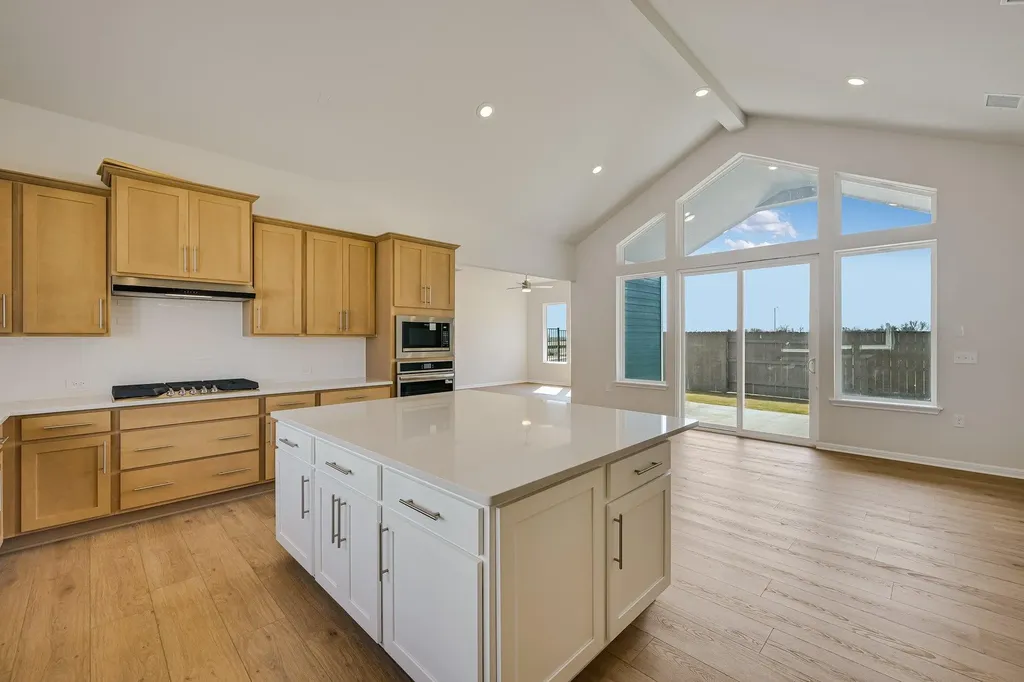8513 Dongan Drive Austin TX 78744