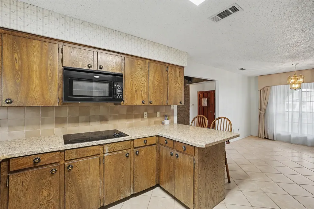 2303 Dawn Drive Georgetown TX 78628