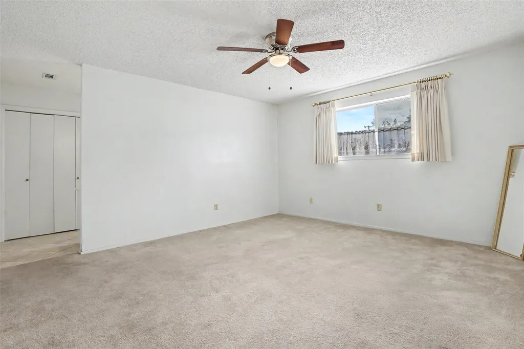 2303 Dawn Drive Georgetown TX 78628