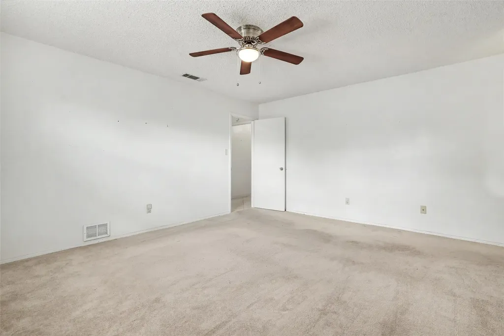 2303 Dawn Drive Georgetown TX 78628