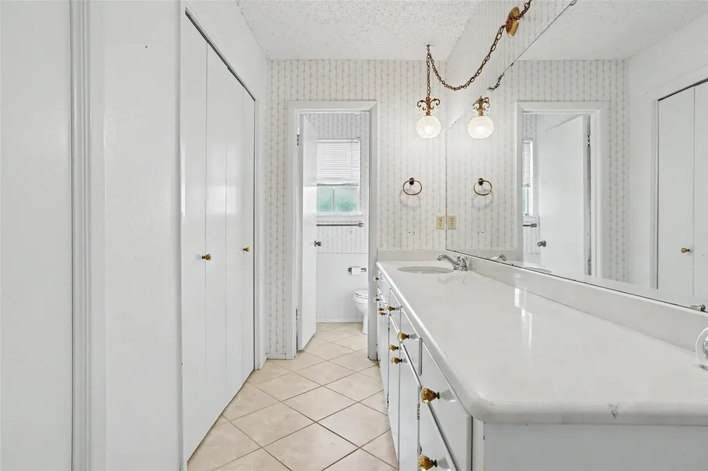 2303 Dawn Drive Georgetown TX 78628