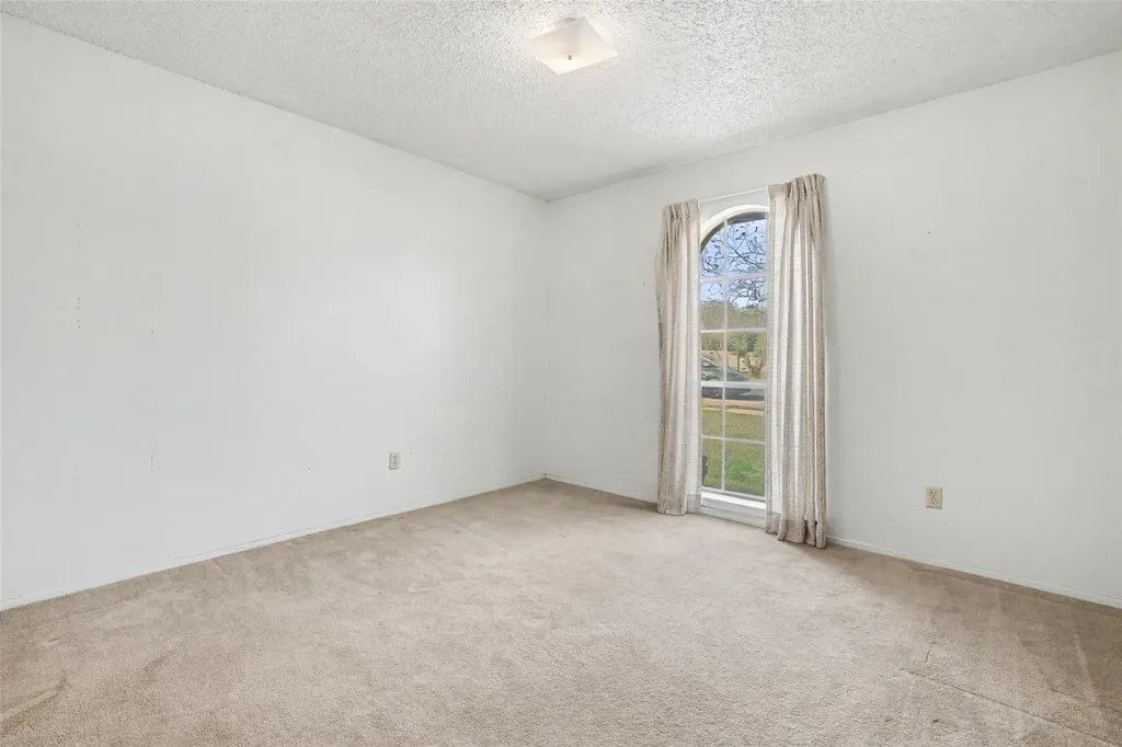 2303 Dawn Drive Georgetown TX 78628