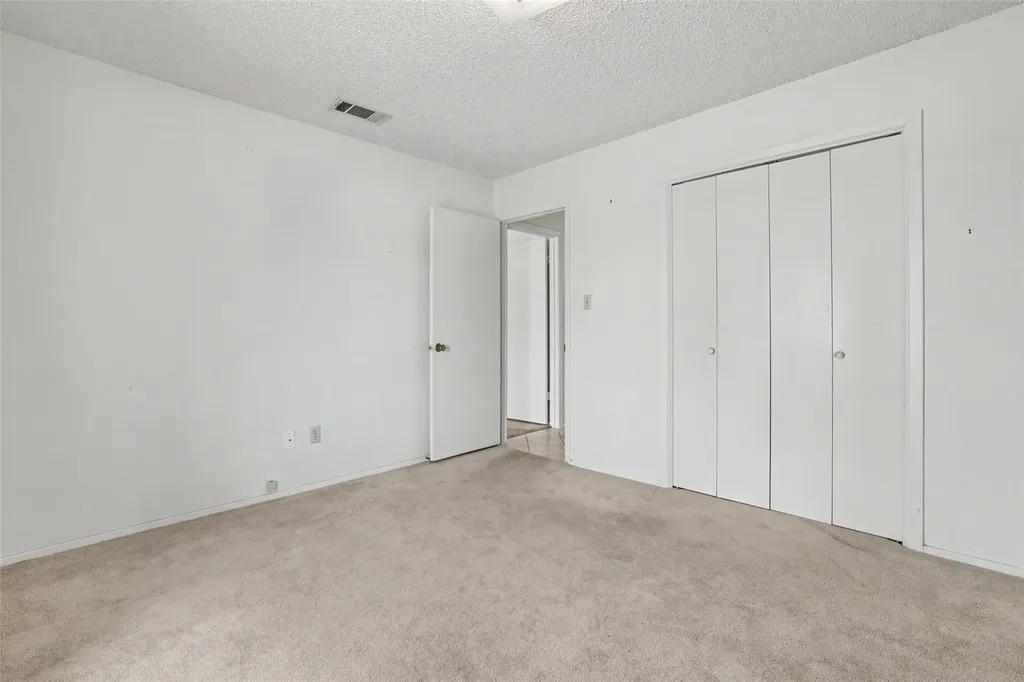 2303 Dawn Drive Georgetown TX 78628