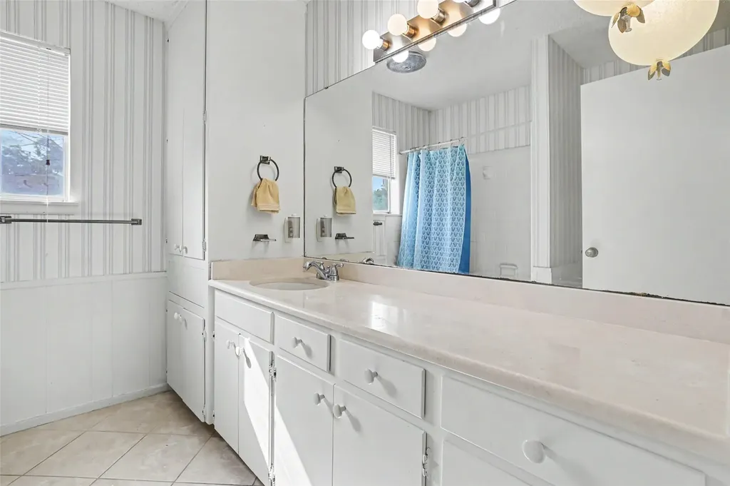 2303 Dawn Drive Georgetown TX 78628