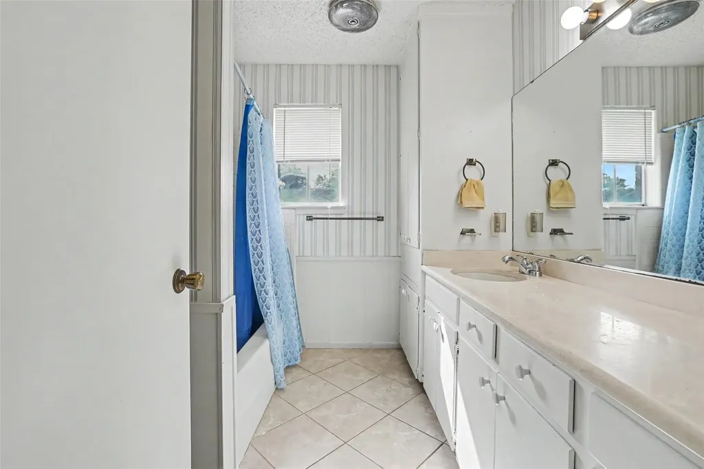 2303 Dawn Drive Georgetown TX 78628
