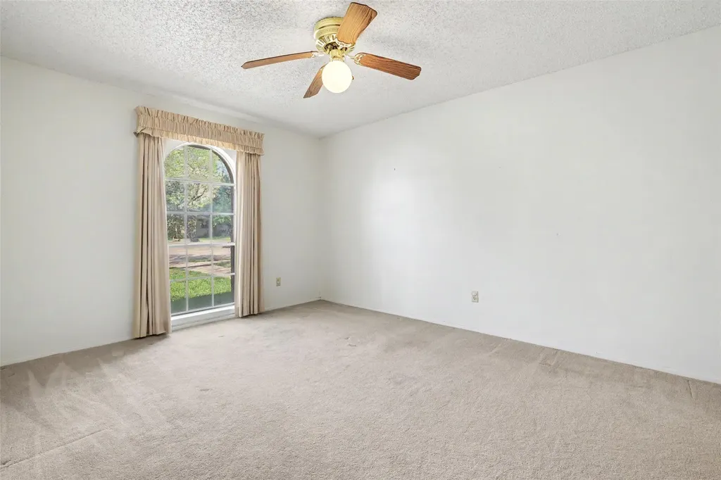 2303 Dawn Drive Georgetown TX 78628