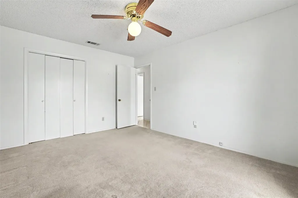 2303 Dawn Drive Georgetown TX 78628