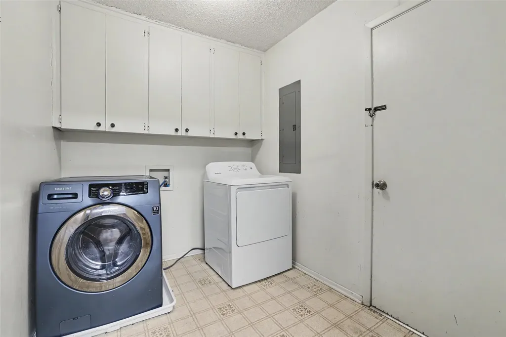 2303 Dawn Drive Georgetown TX 78628
