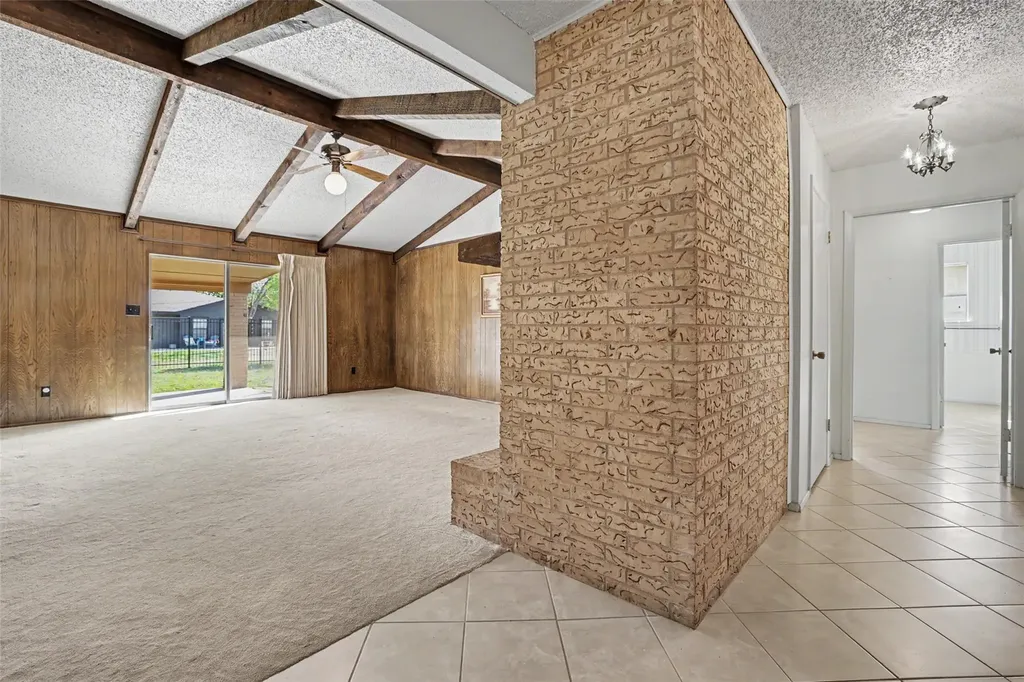 2303 Dawn Drive Georgetown TX 78628