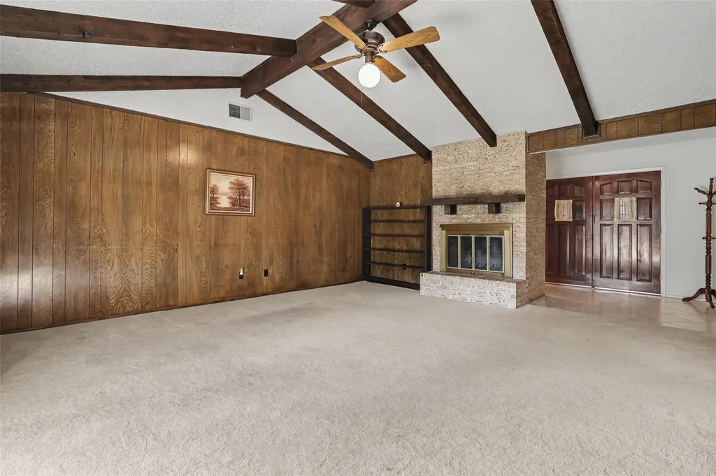 2303 Dawn Drive Georgetown TX 78628