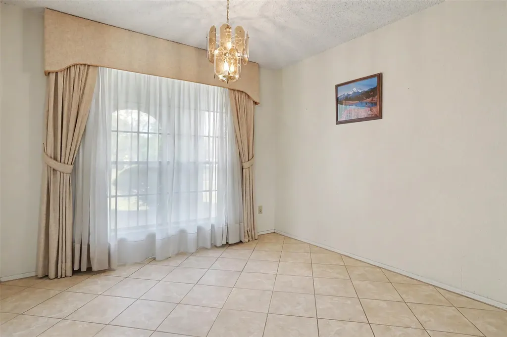 2303 Dawn Drive Georgetown TX 78628