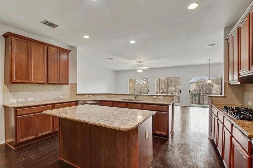213 Mustang Island Trail Georgetown TX 78633