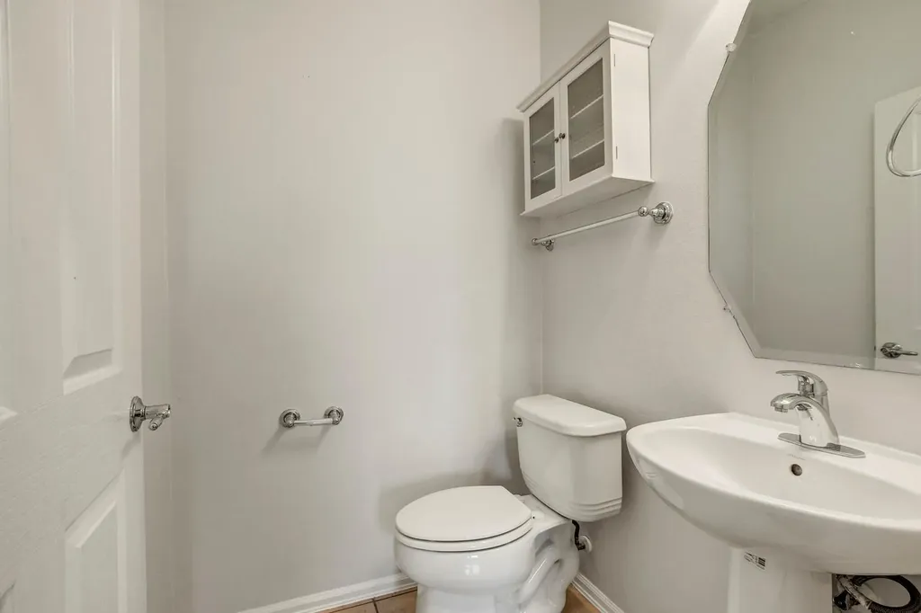 213 Mustang Island Trail Georgetown TX 78633