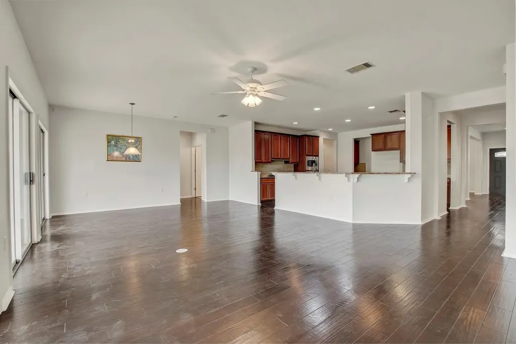 213 Mustang Island Trail Georgetown TX 78633