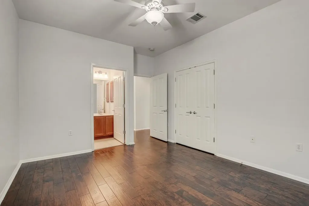 213 Mustang Island Trail Georgetown TX 78633