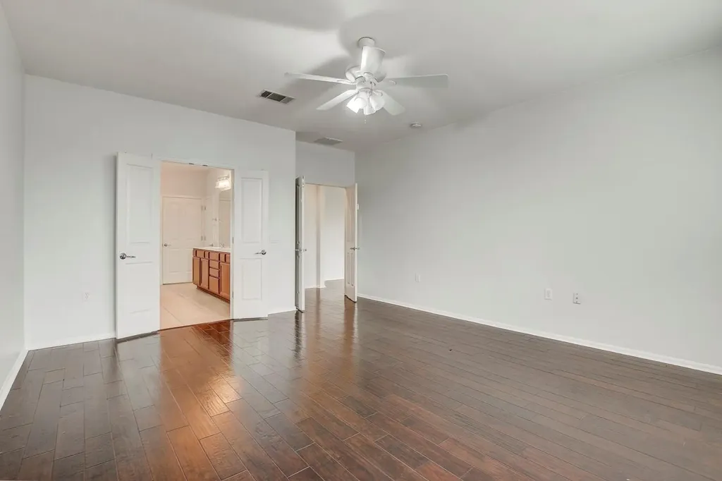 213 Mustang Island Trail Georgetown TX 78633
