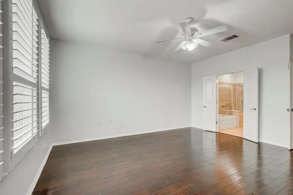 213 Mustang Island Trail Georgetown TX 78633