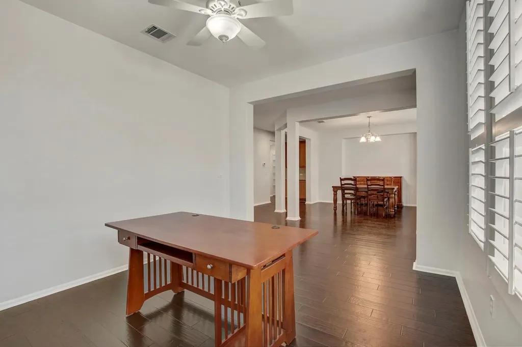 213 Mustang Island Trail Georgetown TX 78633