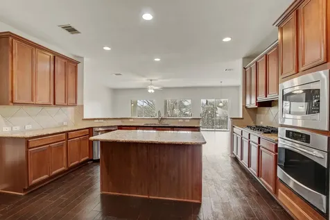 213 Mustang Island Trail Georgetown TX 78633