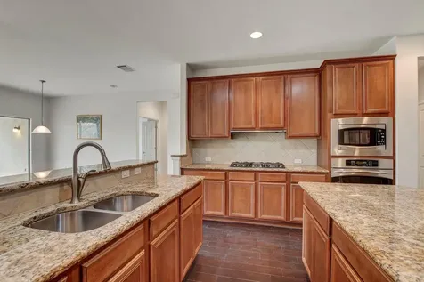 213 Mustang Island Trail Georgetown TX 78633