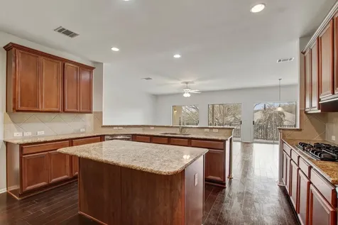 213 Mustang Island Trail Georgetown TX 78633